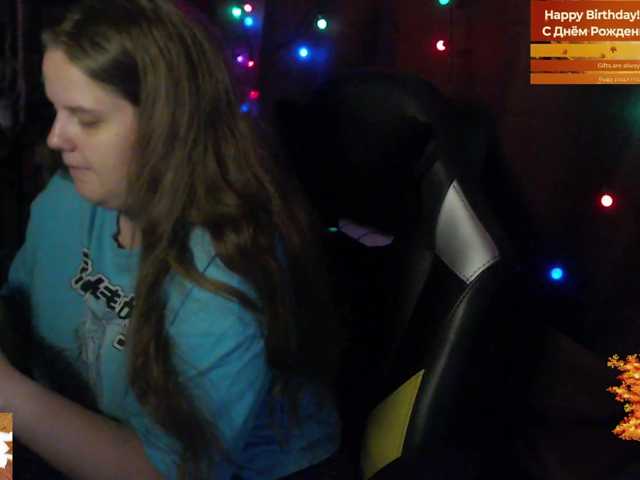 alicepussy