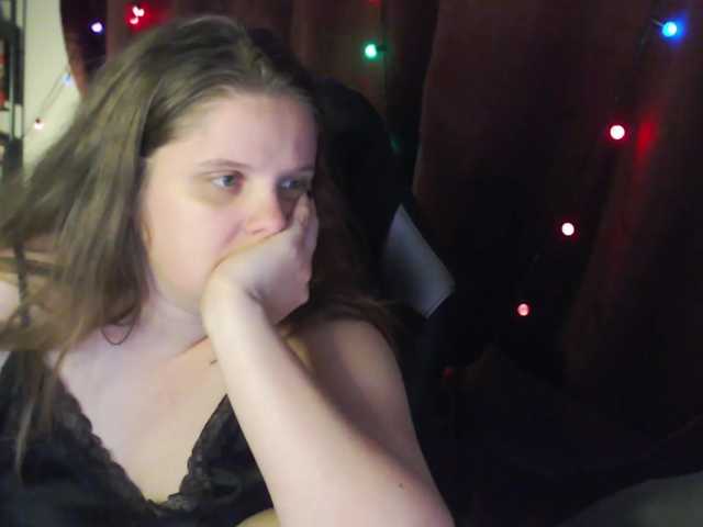 alicepussy