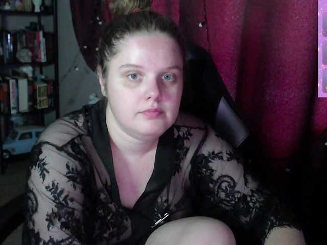 alicepussy live cam on BongaCams