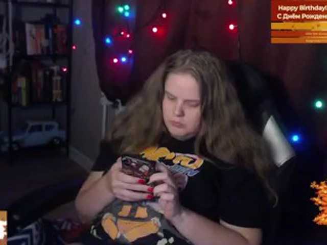 alicepussy