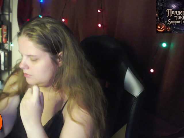 alicepussy live cam on BongaCams