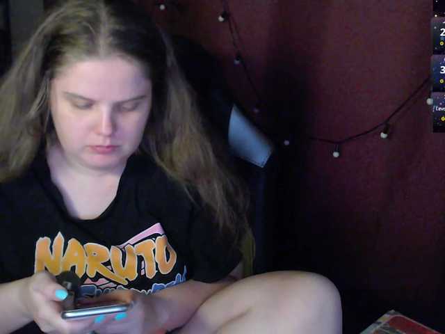 Preview of sweet_____cute