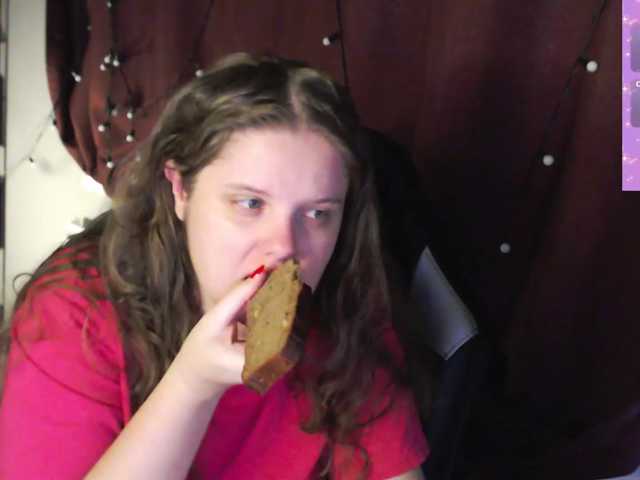 alicepussy live cam on BongaCams