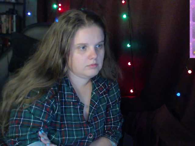 alicepussy