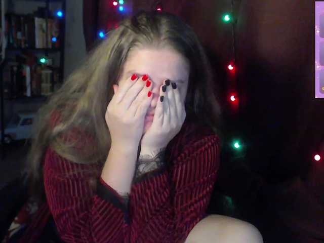 alicepussy live cam on BongaCams