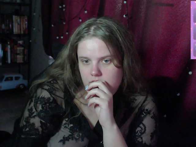 alicepussy