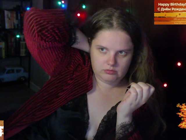 секс alicepussy