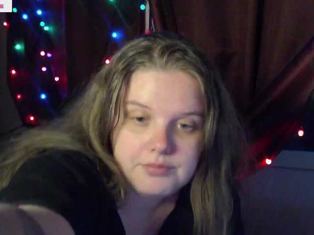alicepussy