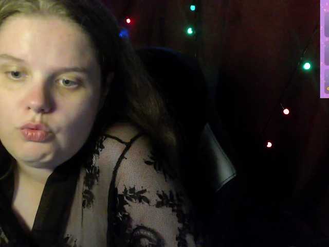 alicepussy live cam on BongaCams
