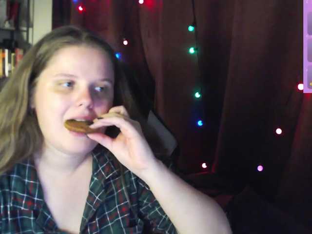alicepussy live cam on BongaCams