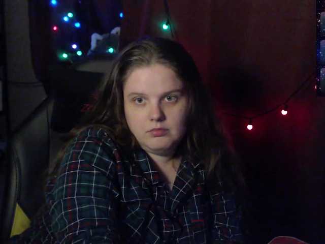 Preview of sweet_____cute