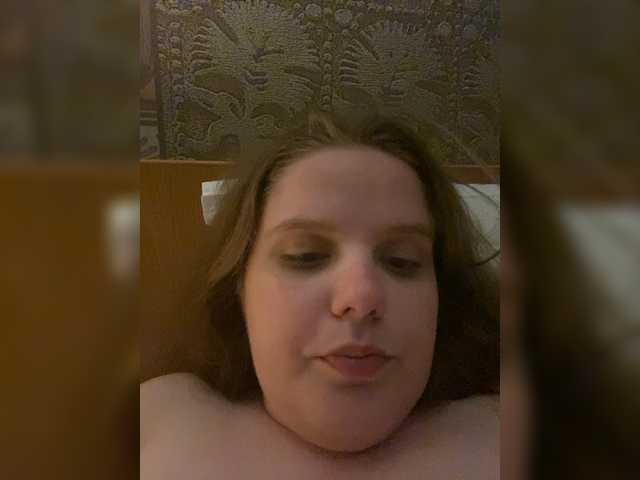 alicepussy live cam