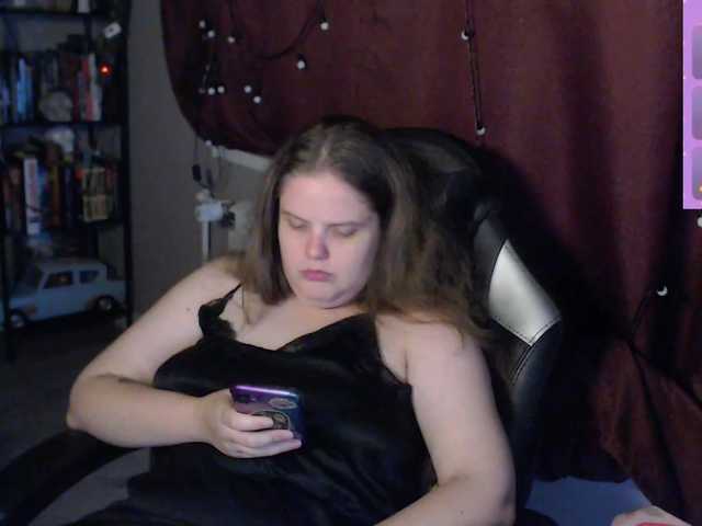 alicepussy