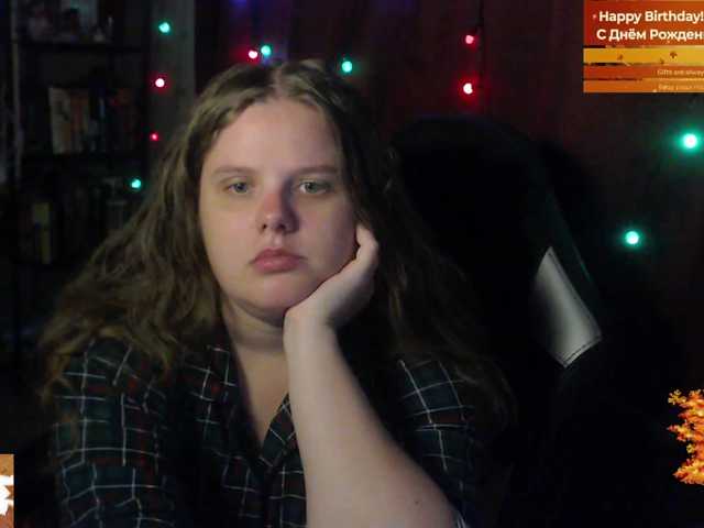 alicepussy