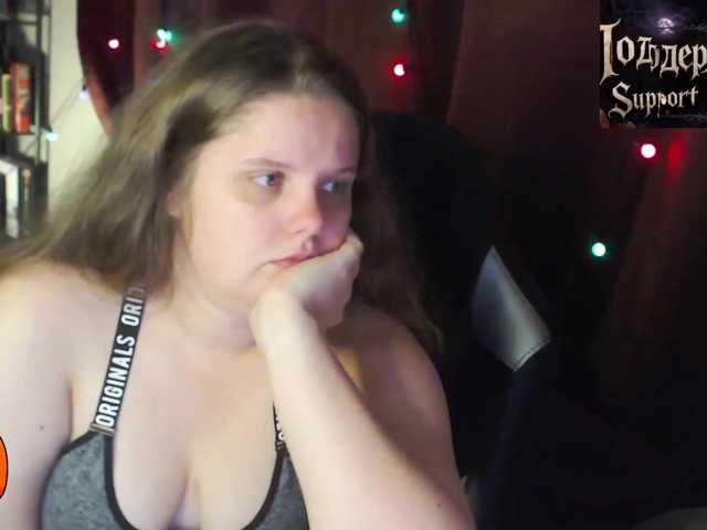 cute____girl