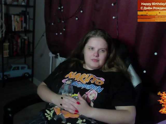 alicepussy