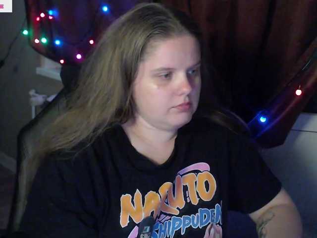 alicepussy