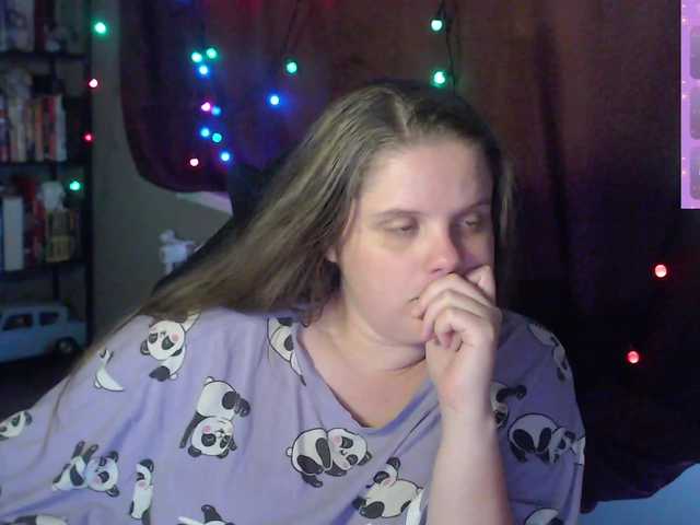sweet_____cute live cam on BongaCams