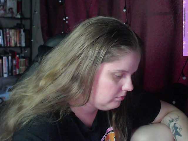 alicepussy