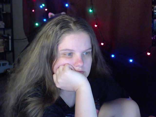  alicepussy chat room