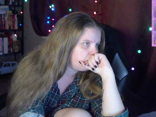 alicepussy