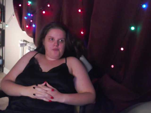 alicepussy live cam on BongaCams