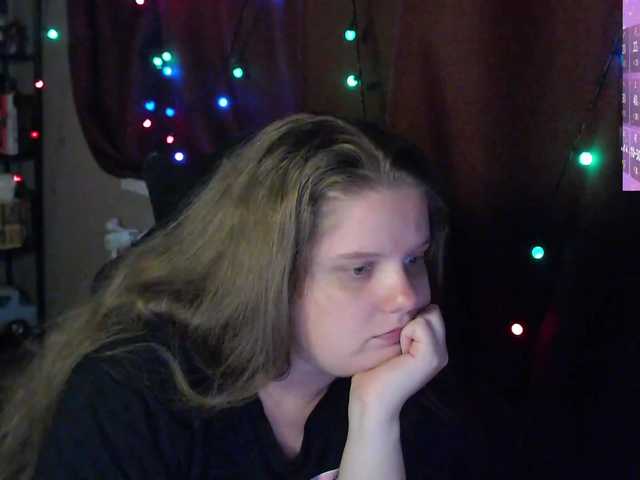 alicepussy online