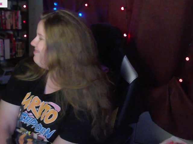 alicepussy