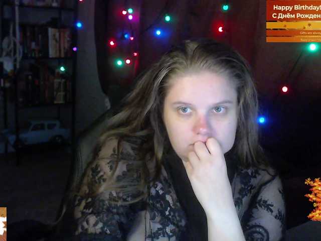 alicepussy