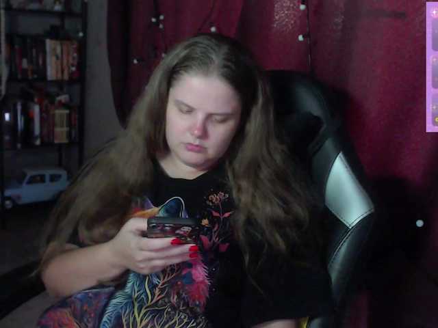 alicepussy