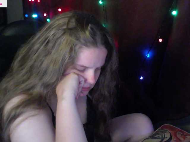 alicepussy live cam on BongaCams