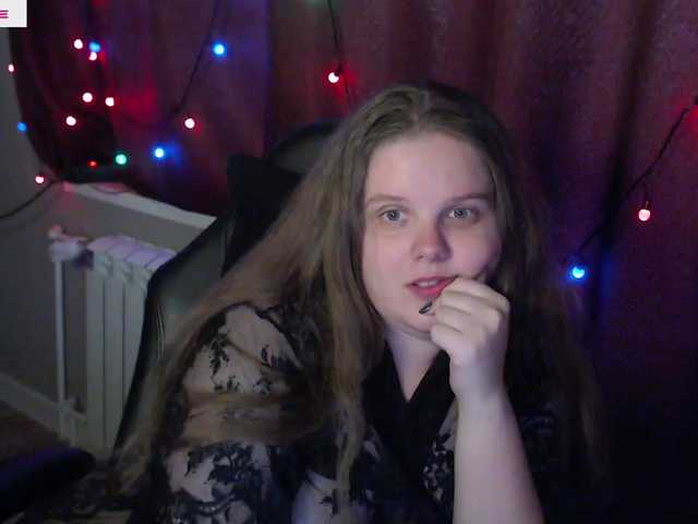 alicepussy