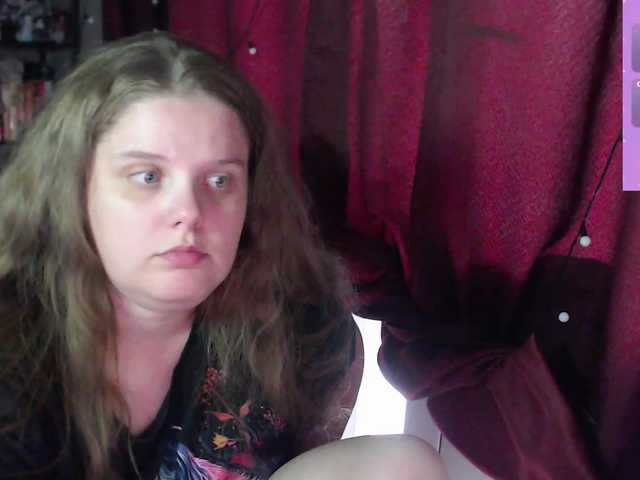 alicepussy