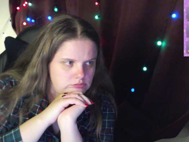 alicepussy