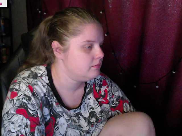 sweet_____cute Live Cam