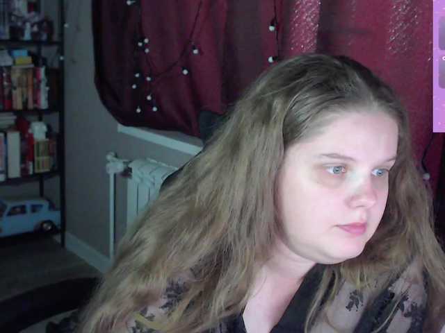 alicepussy live cam on BongaCams