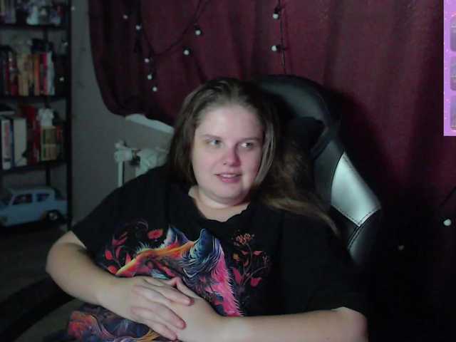alicepussy
