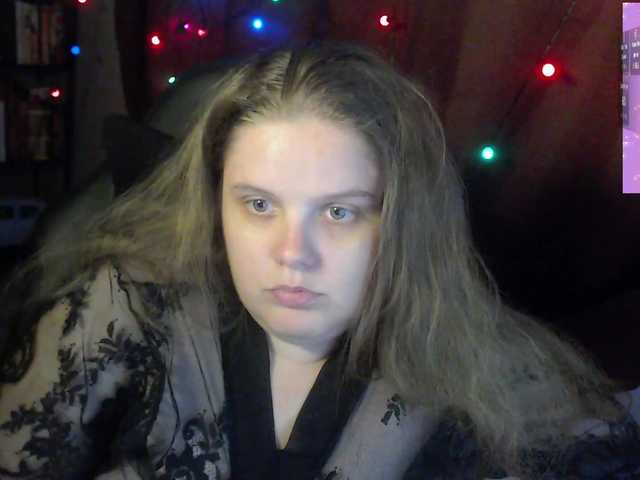 alicepussy