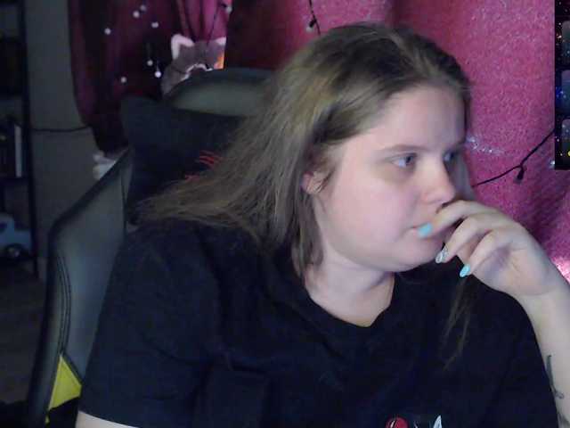alicepussy