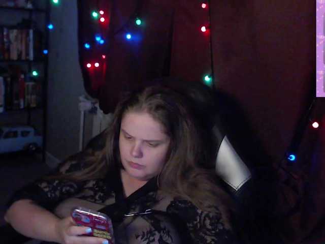 alicepussy