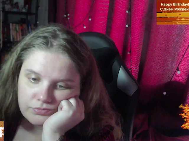 alicepussy