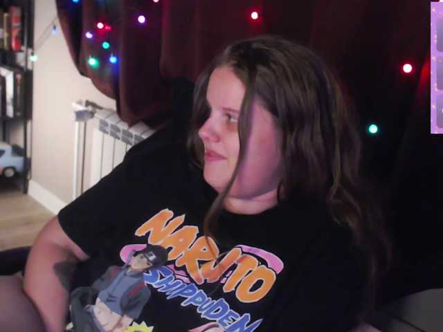 alicepussy