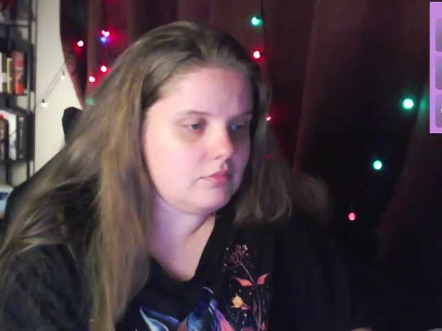alicepussy
