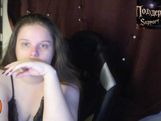 alicepussy