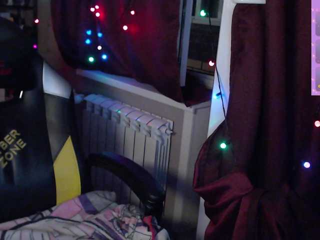 alicepussy live cam on BongaCams