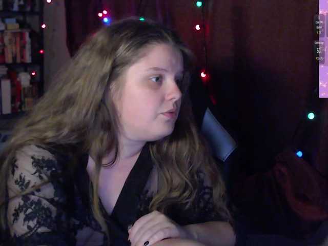 alicepussy online