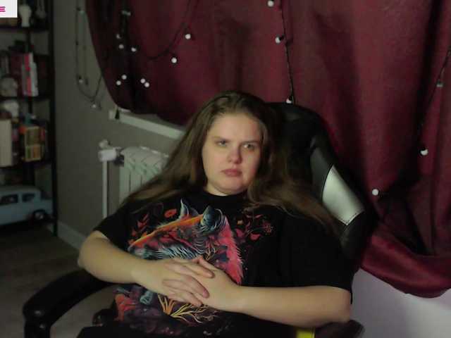 alicepussy cam belle