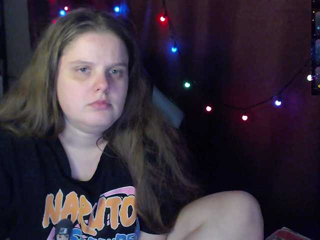 Preview of sweet_____cute