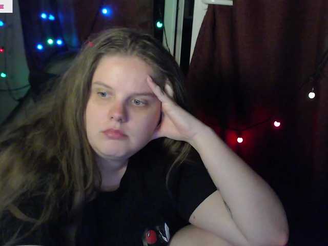 alicepussy