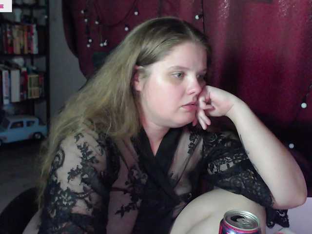 alicepussy